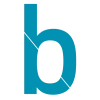 b_logo2